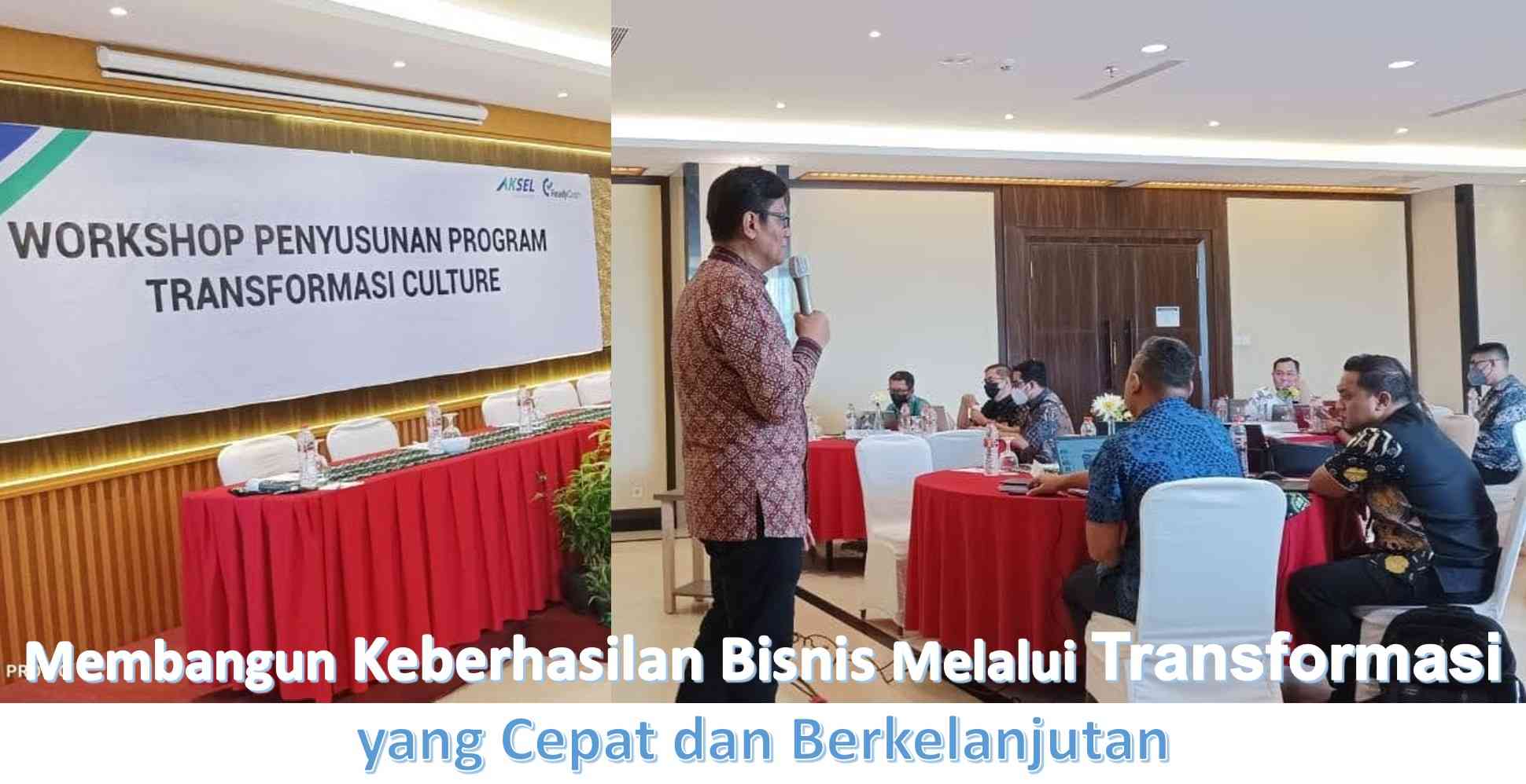 Menembus Pasar Luas: Membangun Keberhasilan Home Industri Melalui Kemitraan